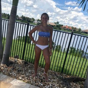 Meet your Posher, Kaylee